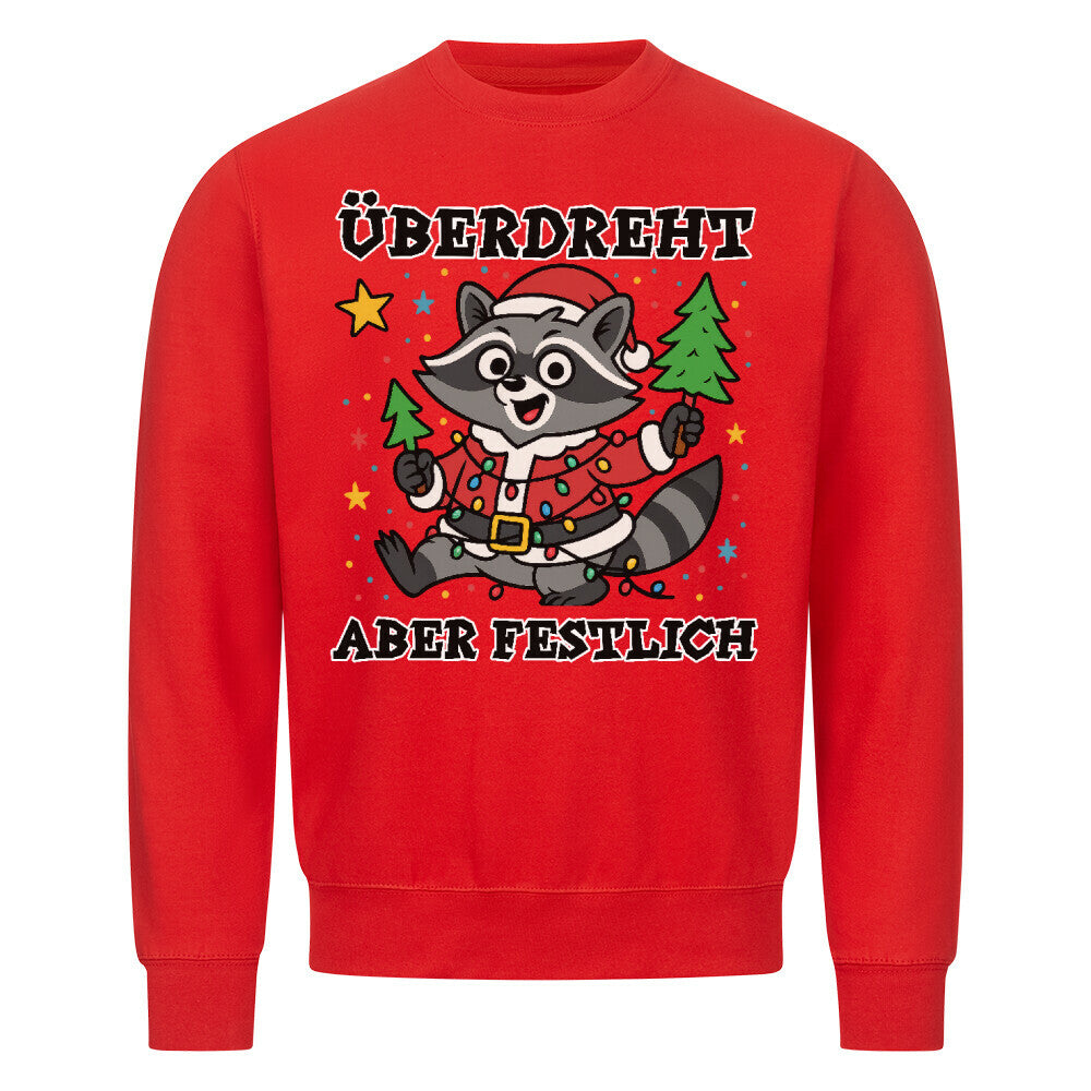 Image for color: rot