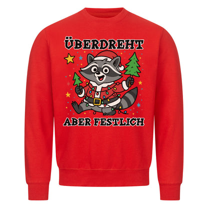 Image for color: rot