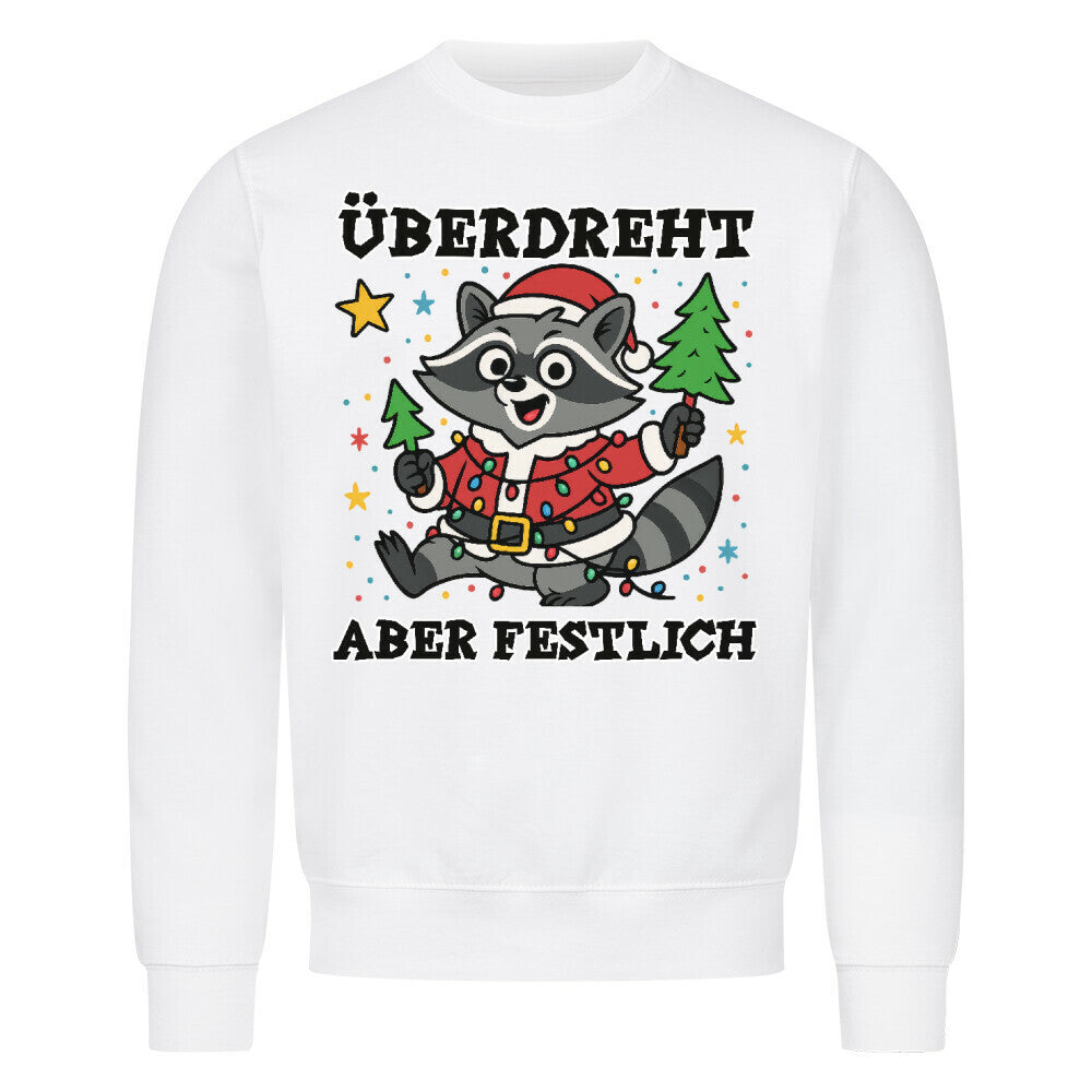 Image for color: weiß