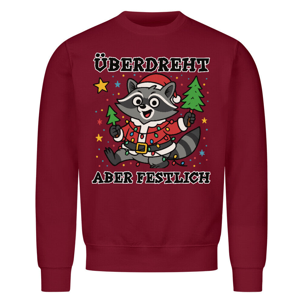 Image for color: burgunder