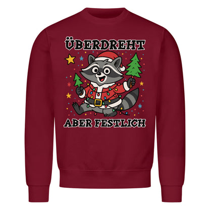 Image for color: burgunder