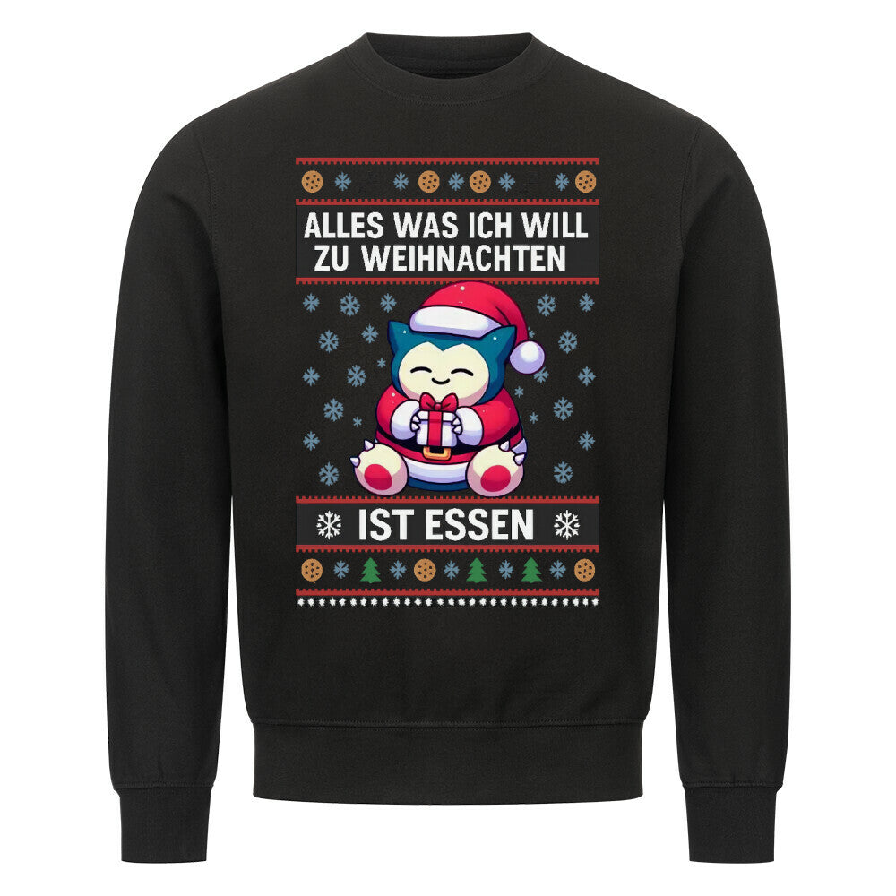 Image for color: schwarz