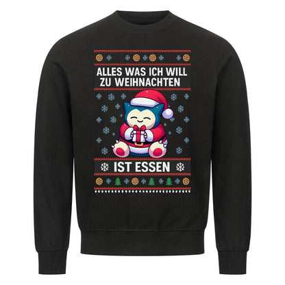 Image for color: schwarz