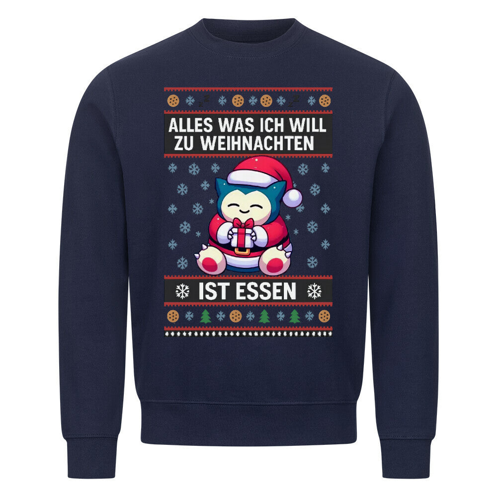 Image for color: navy blue