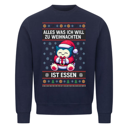 Image for color: navy blue