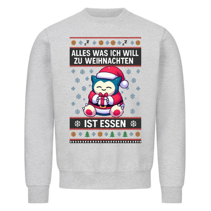 Image for color: heather grey