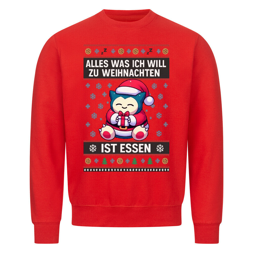 Image for color: rot