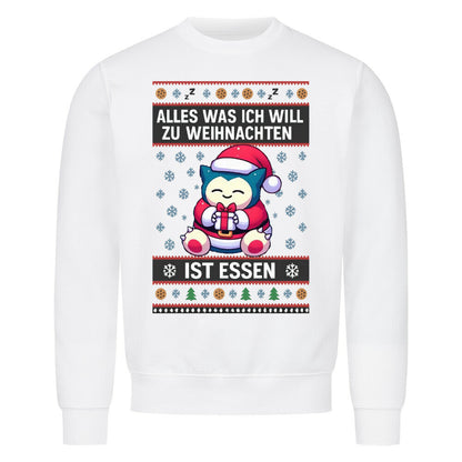 Image for color: weiß