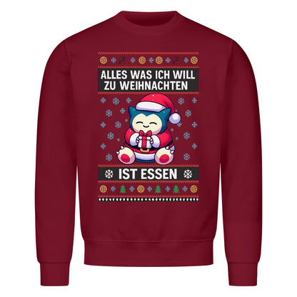 Image for color: burgunder