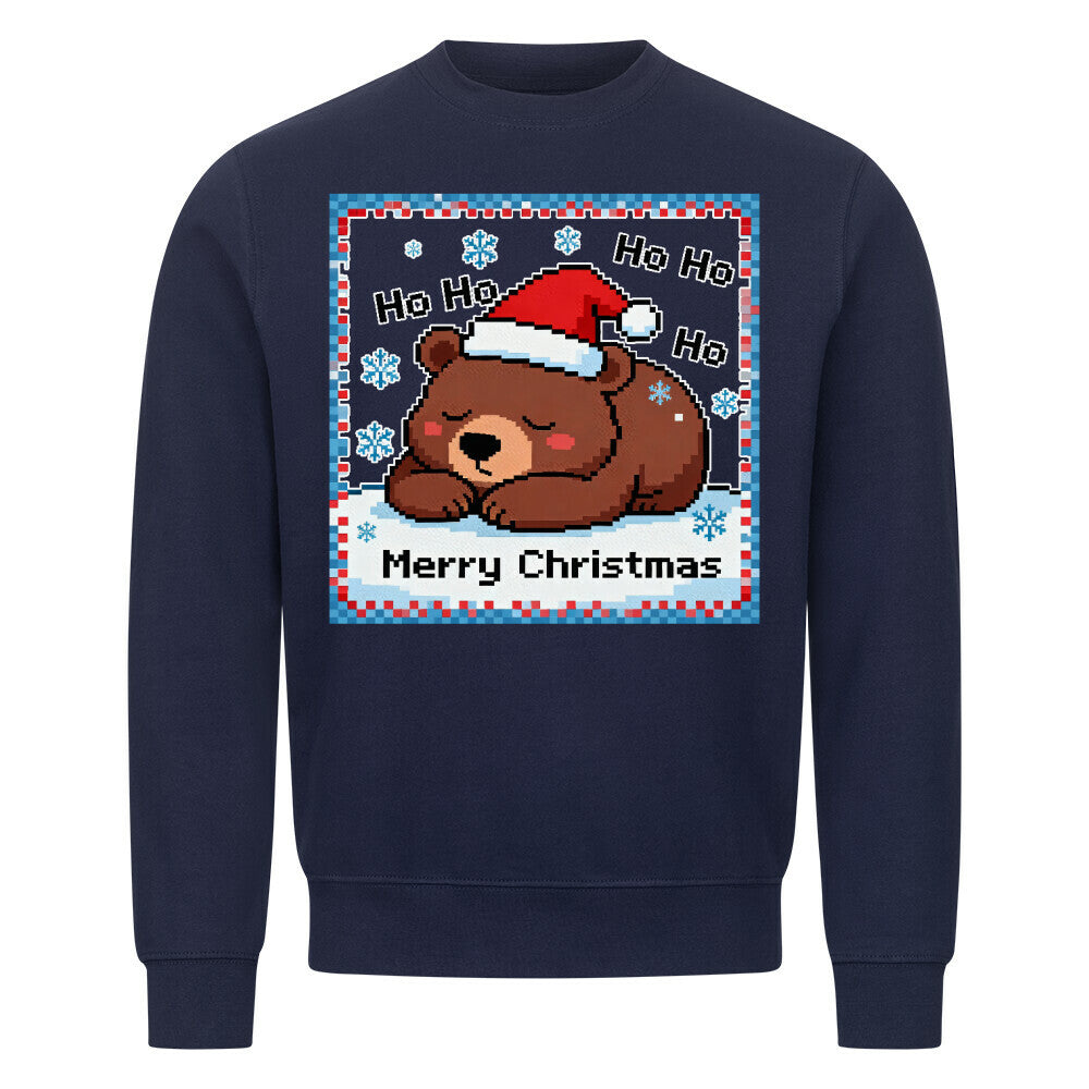 Image for color: navy blue