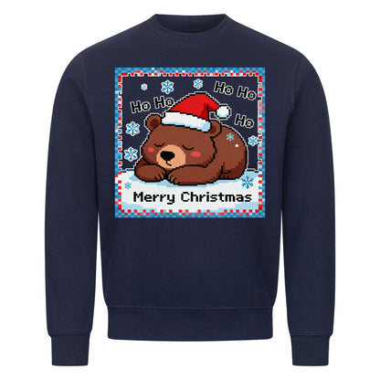 Image for color: navy blue