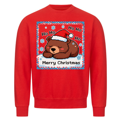 Image for color: rot