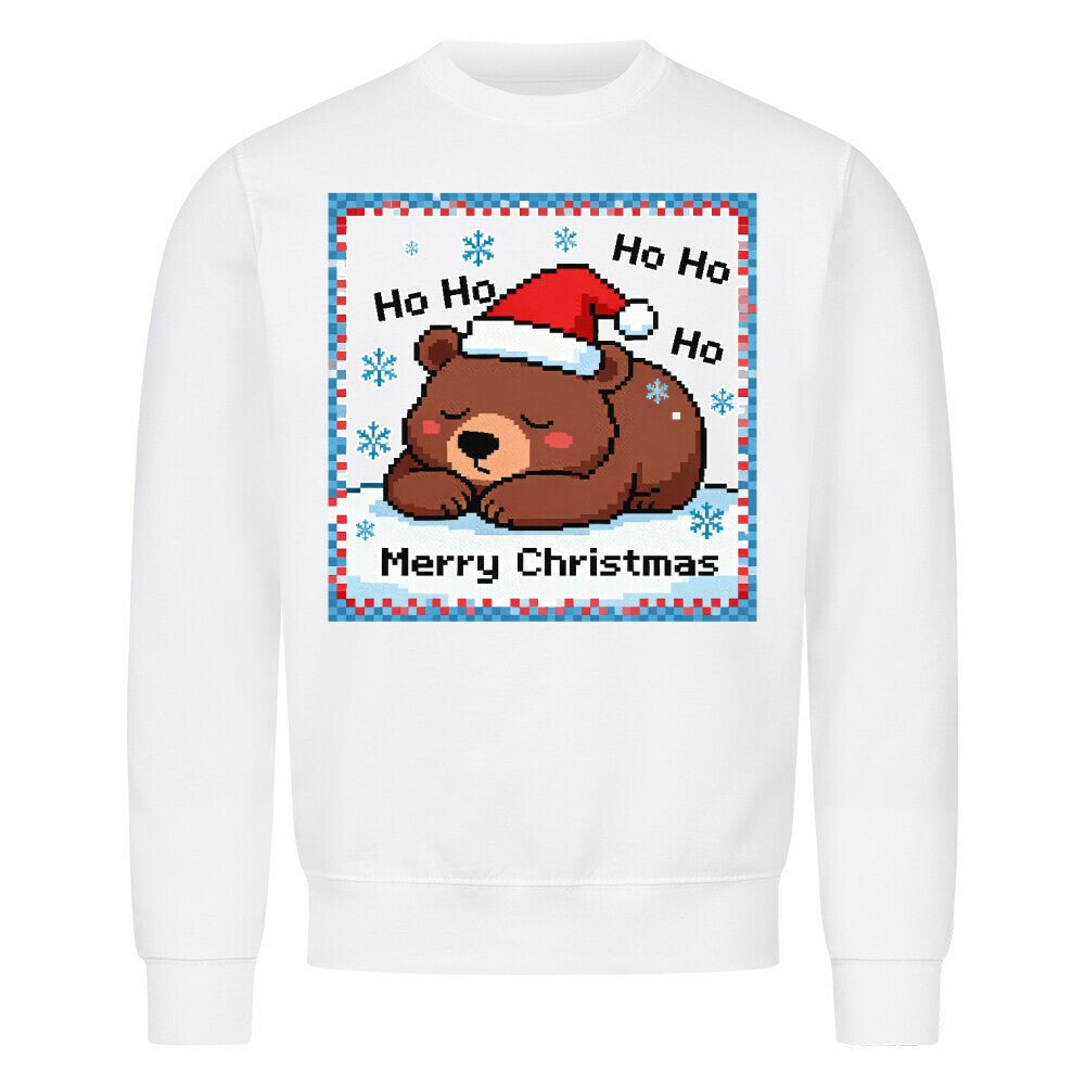 Image for color: weiß