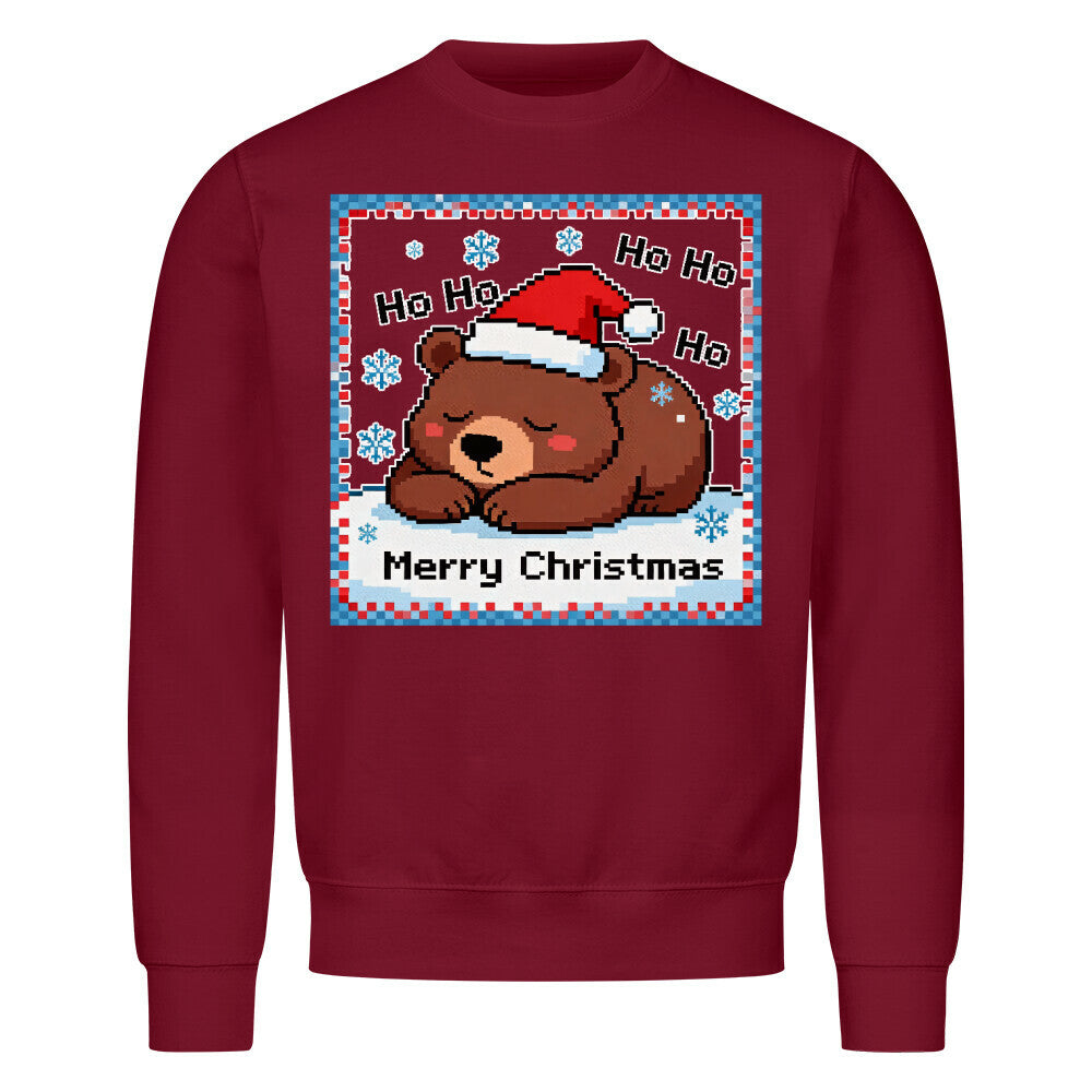 Image for color: burgunder