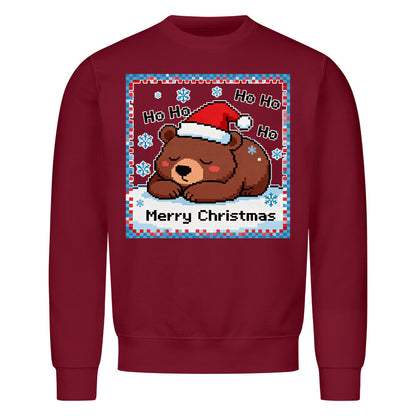 Image for color: burgunder