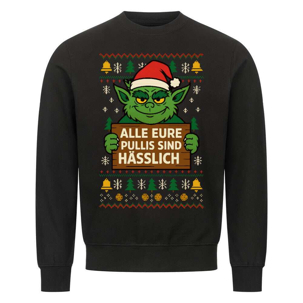 Image for color: schwarz