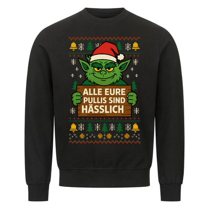 Image for color: schwarz