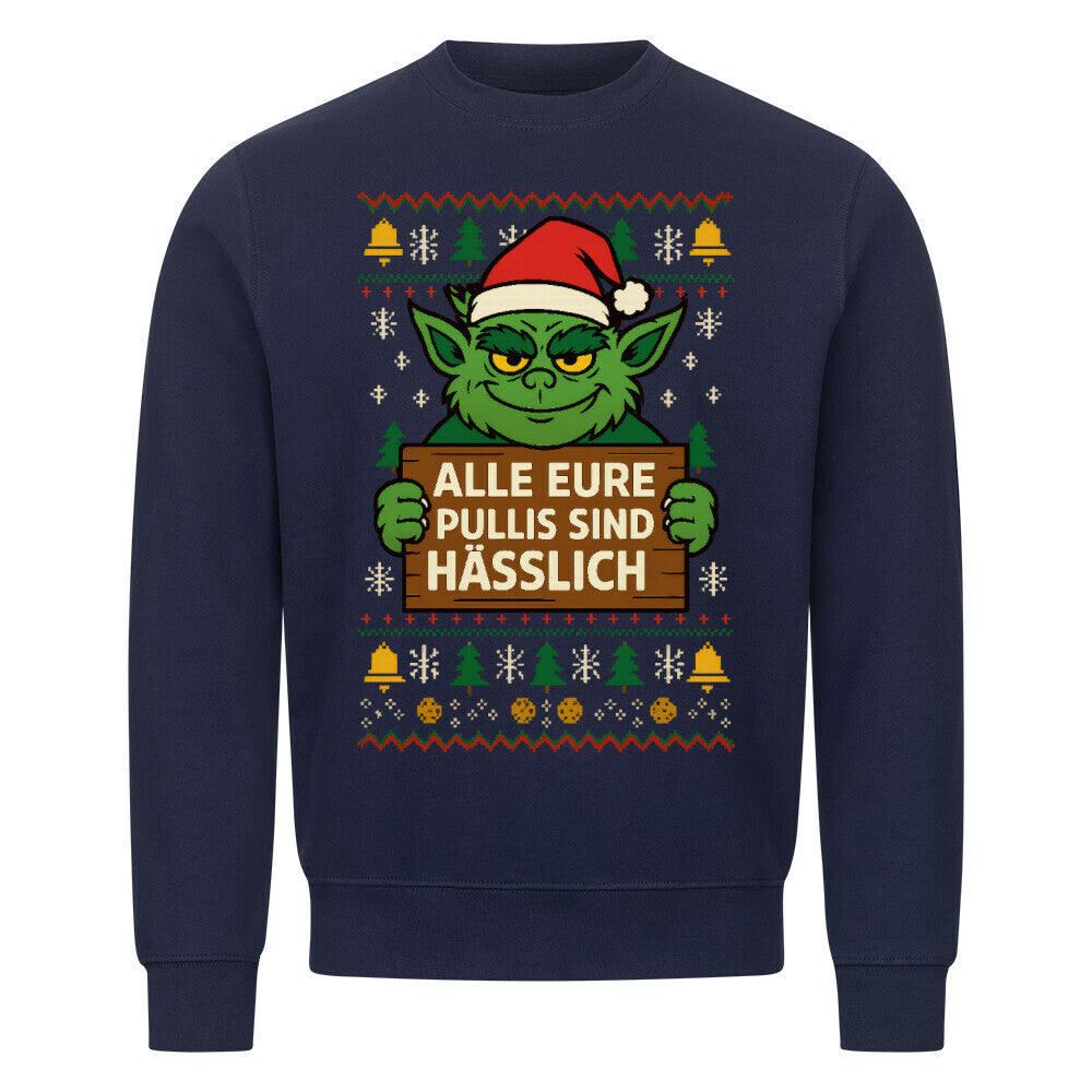 Image for color: navy blue