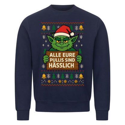 Image for color: navy blue