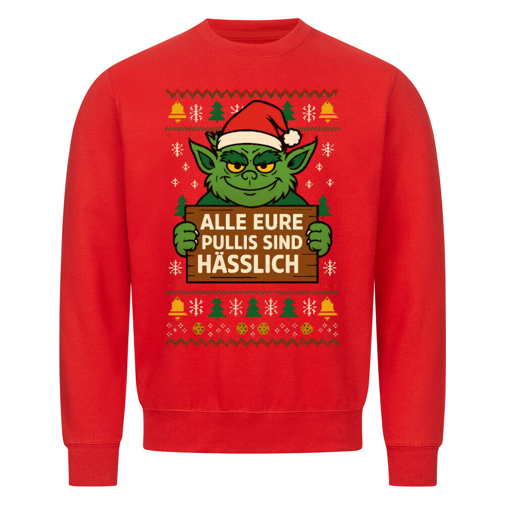 Image for color: rot