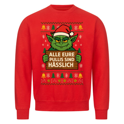 Image for color: rot