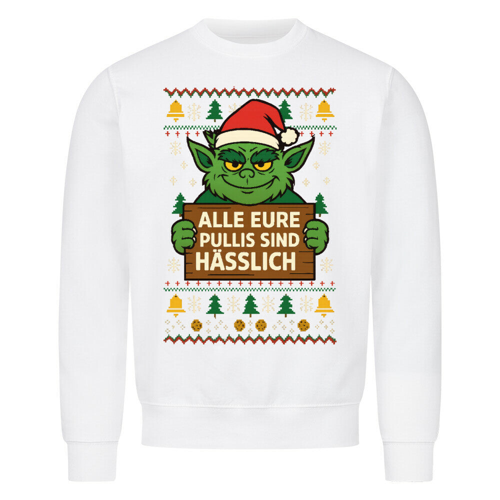 Image for color: weiß