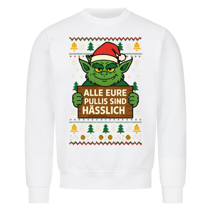 Image for color: weiß