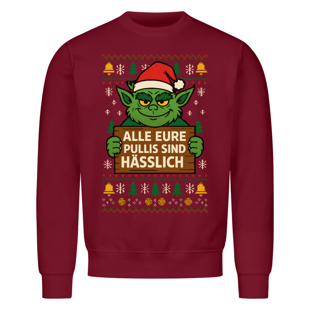 Image for color: burgunder