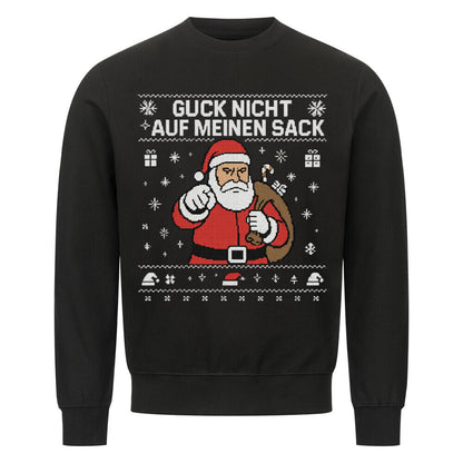 Image for color: schwarz