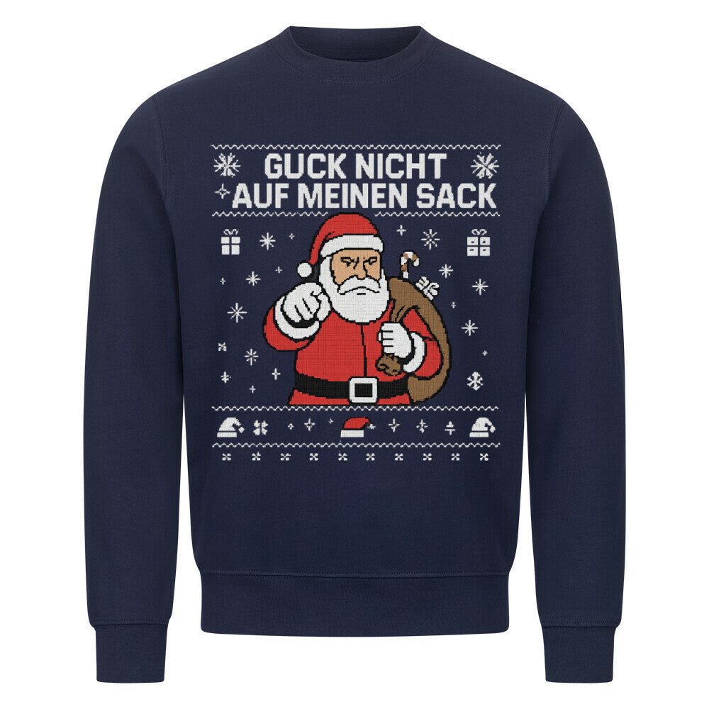 Image for color: navy blue