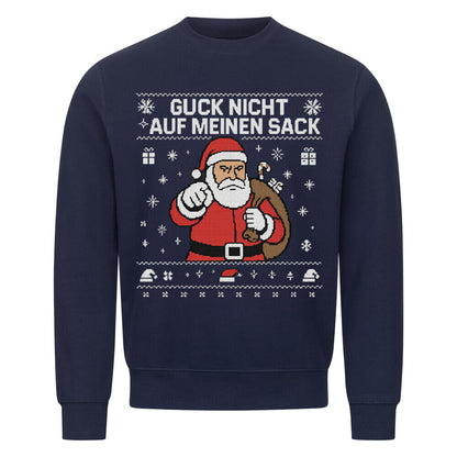 Image for color: navy blue