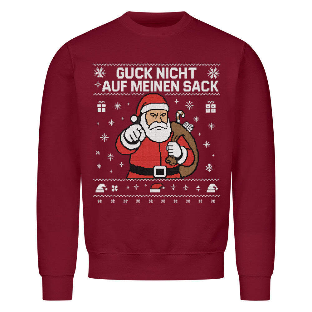 Image for color: burgunder