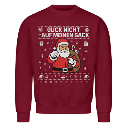 Image for color: burgunder