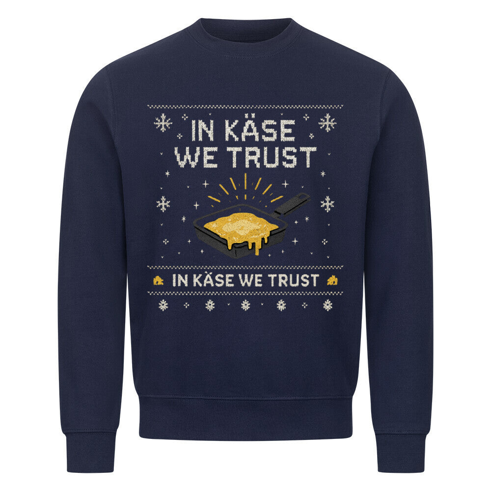 Image for color: navy blue