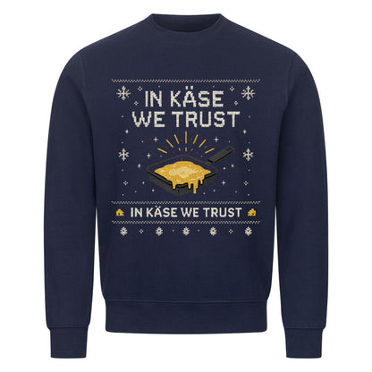 Image for color: navy blue