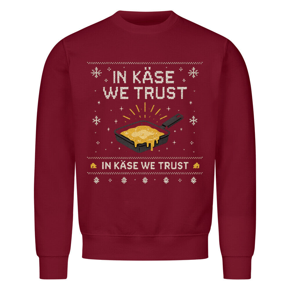 Image for color: burgunder