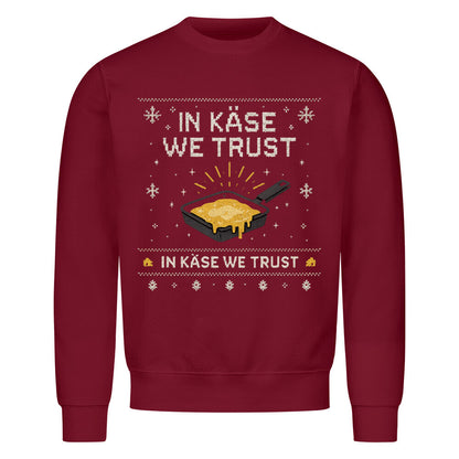 Image for color: burgunder