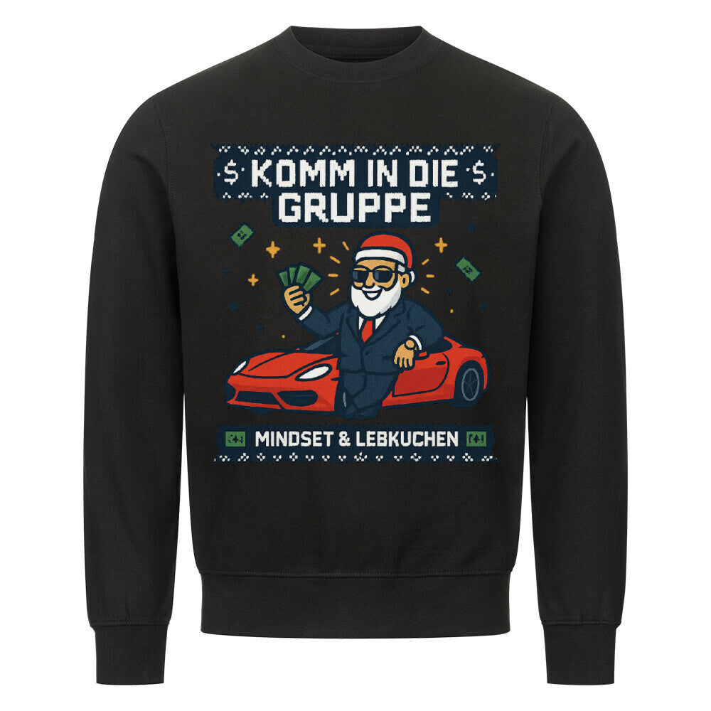 Image for color: schwarz