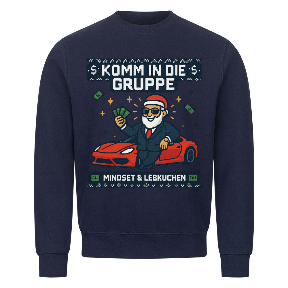 Image for color: navy blue