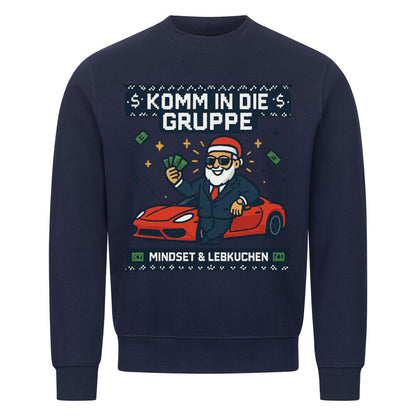 Image for color: navy blue