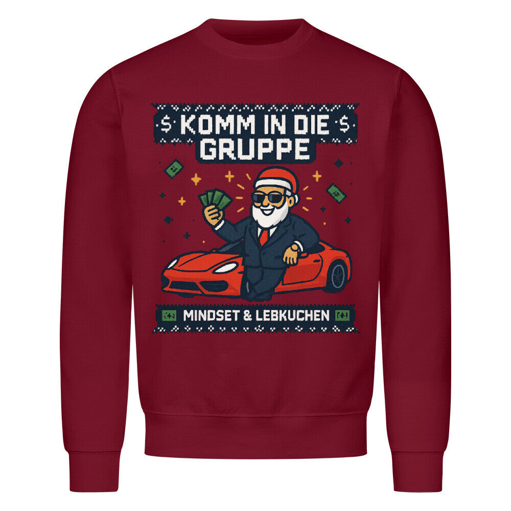 Image for color: burgunder