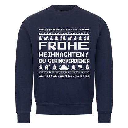 Image for color: navy blue