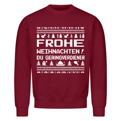 Image for color: burgunder