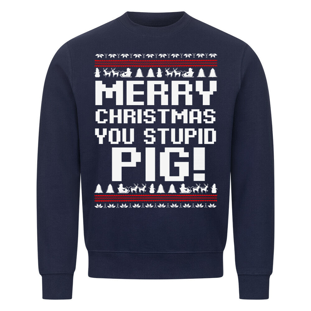 Image for color: navy blue