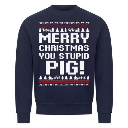 Image for color: navy blue