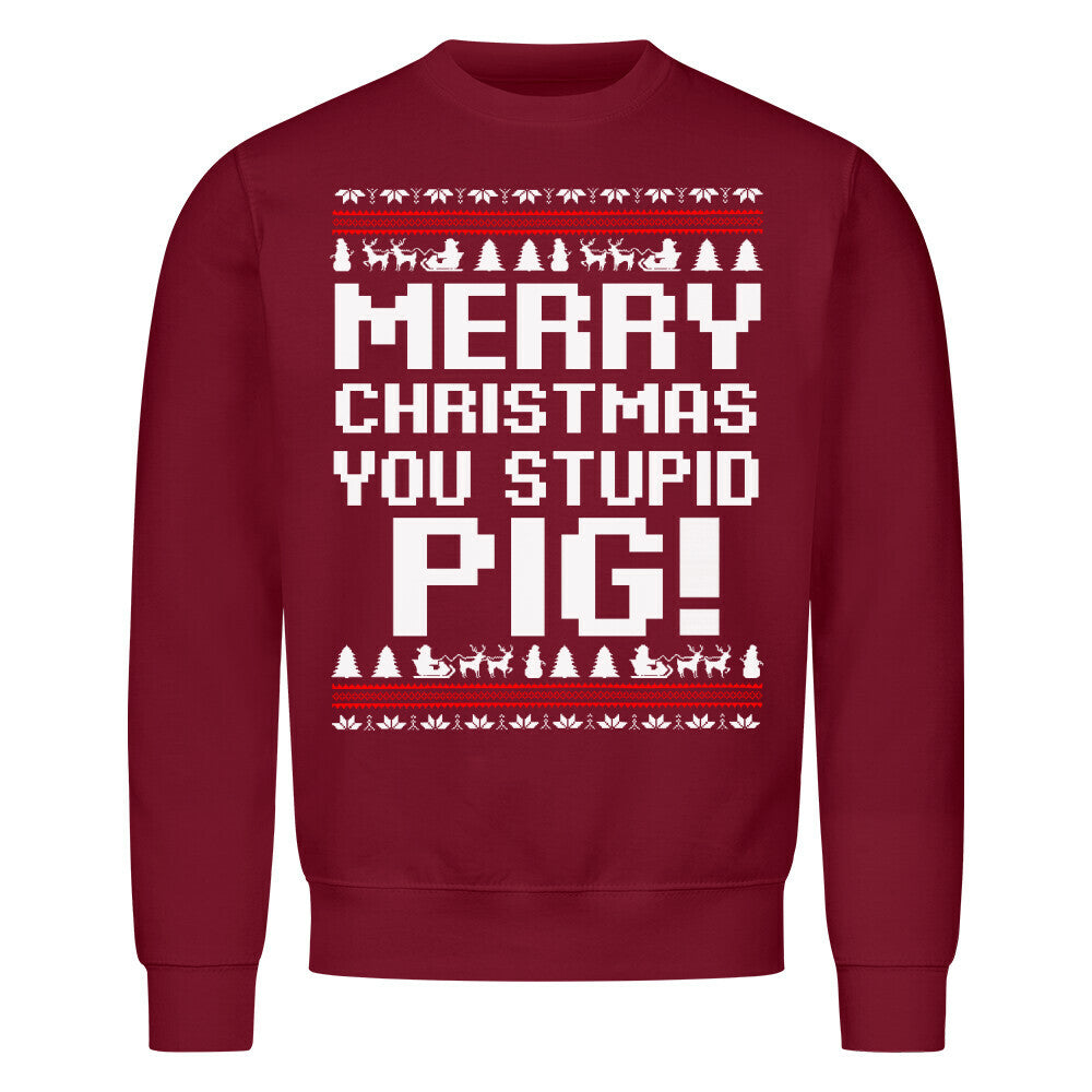 Image for color: burgunder