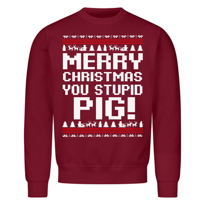 Image for color: burgunder