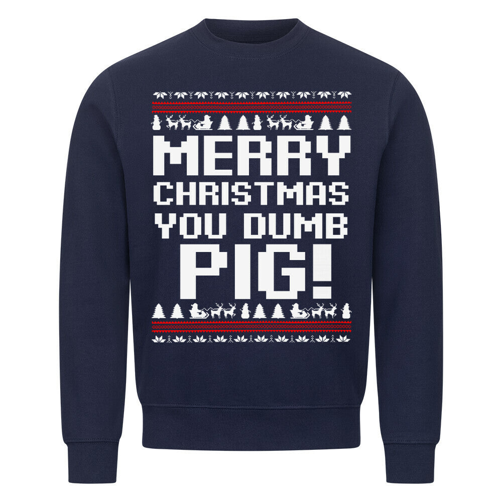 Image for color: navy blue