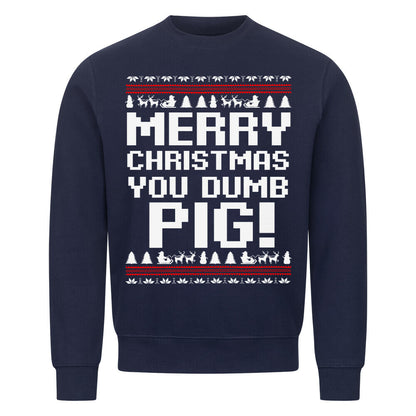 Image for color: navy blue