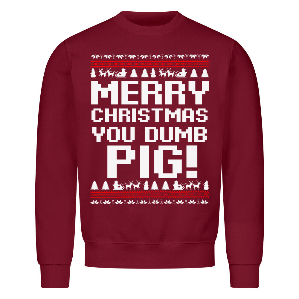 Image for color: burgunder